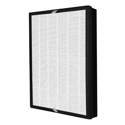 (HEPA filter) FY3432 FY3433 NanoProtect Replacement True HEPA Activated Carbon Filter