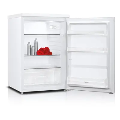 Candy CLHS58EWK fridge Freestanding L E White