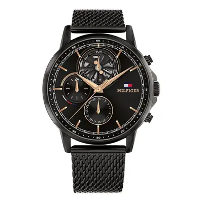 Tommy Hilfiger Men's Watch