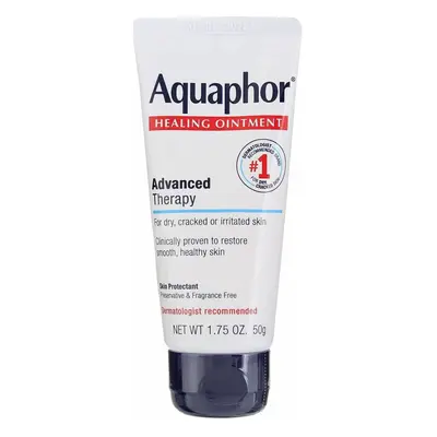 Aquaphor Healing Ointment - 1.75 oz tube by Aquaphor