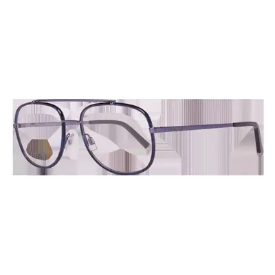 Dsquared2 Optical Frame DQ5073 53