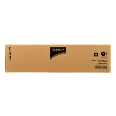 Sharp MXB-45GT Toner black, 30K pages @ 5% coverage