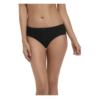 Freya Women's Starlight Brief Black