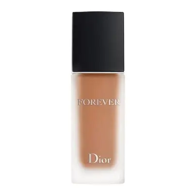 Christian Dior Forever Oz Clean Matte Foundation Spf #5N Neutral