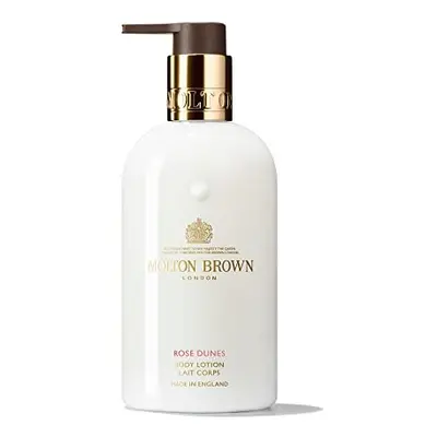 Rose Dunes Body Lotion ml