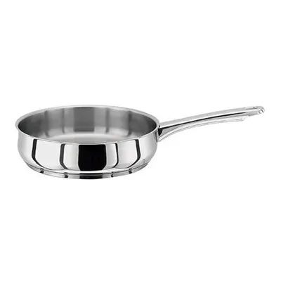 Stellar 20cm Open Frying Pan