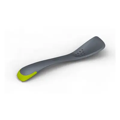 Joseph Joseph Uni-tool 5-in-1 Kitchen Utensil - Grey