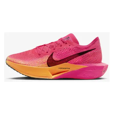 (UK8/EUR42.5/27CM) Nike ZoomX VaporFly Next% DV4129-600 Men's Run Shoes