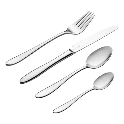 Viners Tabac 18/0 Pce Cutlery Set Giftbox 0302.915