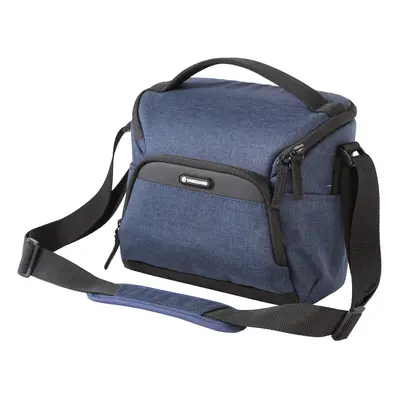 Vesta Aspire NV Shoulder Bag - litres