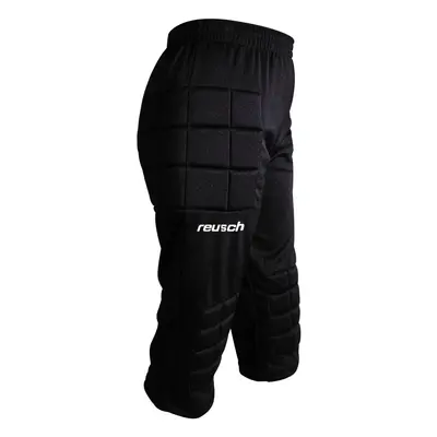 Reusch Alex Breezer Knicker 3/4 Length Goalkeeper Pant Adult Medium