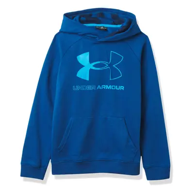 Under Armour Ua Symbol Hoodie