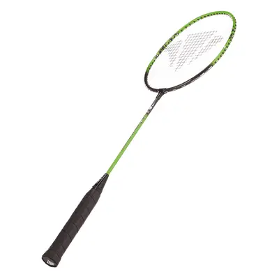 Dunlop Sports Carlton Aeroblade Badminton Racquet