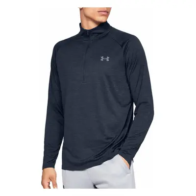 Under Armour UA Tech Zip SM Academy