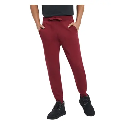 UGG Men's Hank Pant Dark Cherry