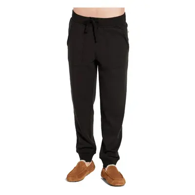 UGG Men's Hank Pants Black