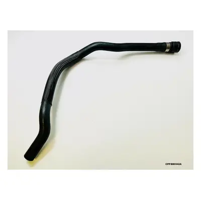 Radiator Hose For BMW (E81,E82,E87,)120i/125i/130i/135i CPP/BM/042A