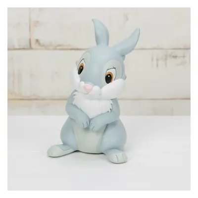 Disney Magical Beginnings Money Bank - Thumper