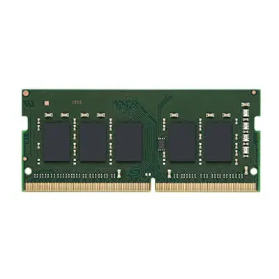 16GB DDR4 3200MHz Sngl Rnk