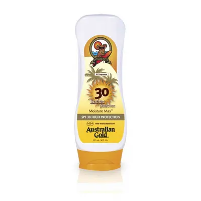 Australian Gold Lotion SPF30 237ml