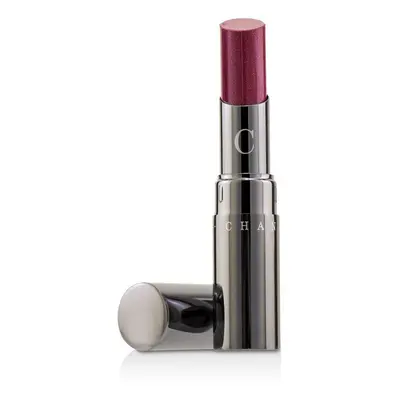 Chantecaille Lip Chic - Foxglove 2g/0.07oz