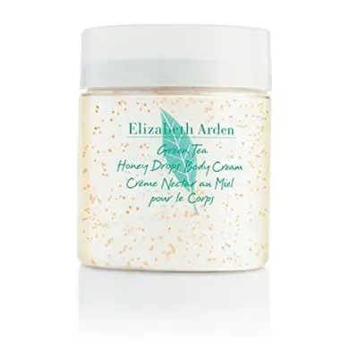 Elizabeth Arden Green Tea Honey Drops Body Cream 250ml