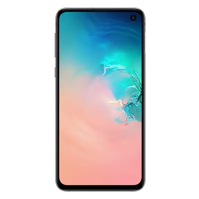 (Prism White) Samsung Galaxy S10e Dual Sim | 128GB | 6GB RAM