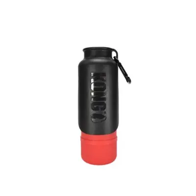 Insulated Water Bottle For Dog