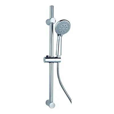 CROY 5F Shower Set Chem AM251041