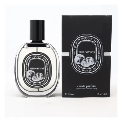 Philosykos by Diptyque Eau De Parfum 2.5oz/75ml Spray New With Box