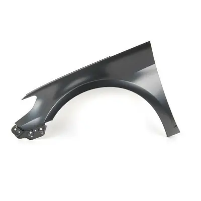 VW Passat Cc Front Wing Primed Passenger Side