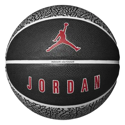 Nike Jordan Playground 2.0 8P Basketball