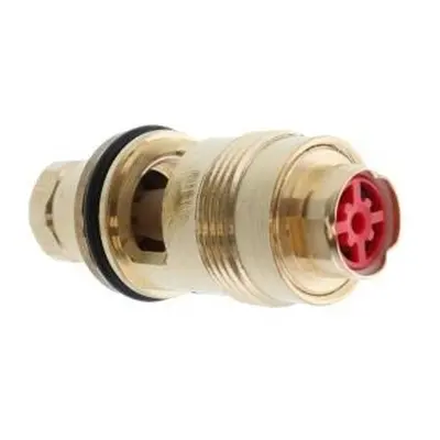 Ideal E|ES|ESP|C|Combi|i-mini Flow Turbine Cartridge