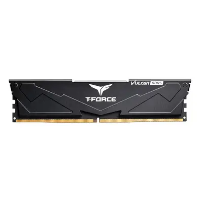 Team Group Memory Kit T-Force VULCAN - Kit 32GB (2 x GB) - DDR5-6400 DIMM CL40