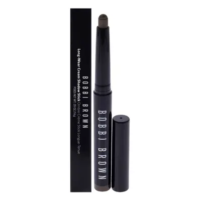 Long Wear Cream Shadow Stick - Forest Shimmer by Bobbi Brown for Women