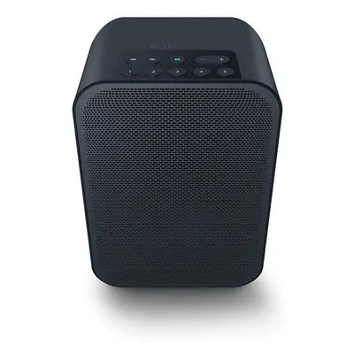 Bluesound Pulse Flex 2i Wireless Speaker - Black