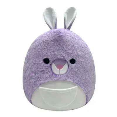 12" Fuzz-A-Mallow Kiki The Kangaroo