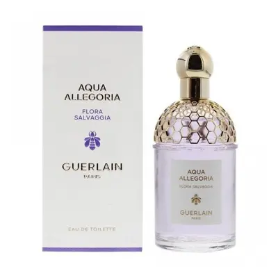 Guerlain Aqua Allegoria Flora Salva EDT-S 125ml