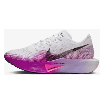 (UK8/EUR42.5/27CM ) Nike ZoomX Vaporfly Next% DV4129-104 Men's Run Shoes