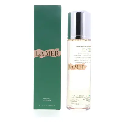 Skincare-La Mer - Cleanser-The Tonic-200ml/6.7oz