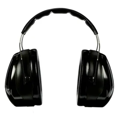 3m 247-H7A Peltor H7a Deluxe Ear Muffs Db Noise Reduction