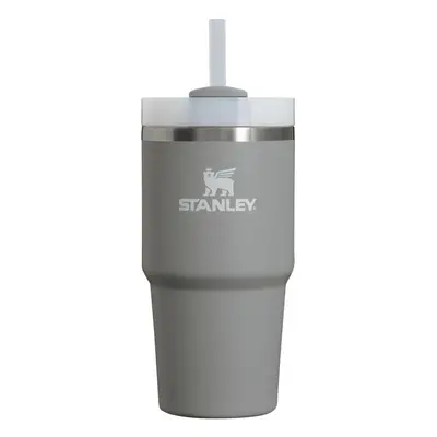 Stanley Quencher H20 FlowState Stainless Steel Vacuum Insulated Tumbler with Lid and Straw for W