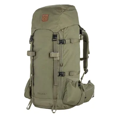 Fjallraven F23534620 Kajka M/L Green