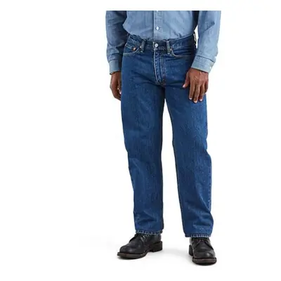 Levi's Men's Relaxed Fit Jeans (Also Available in Big & Tall) Dar