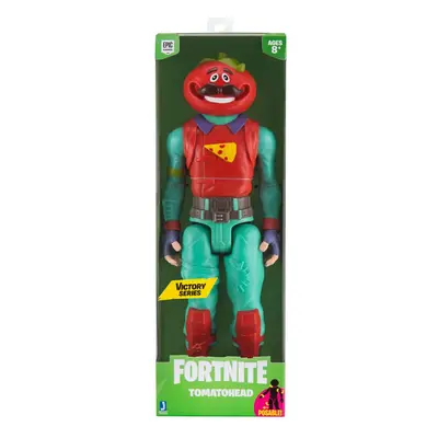 FNT0084 Victory Series Tomatohead Action Figures, Toys