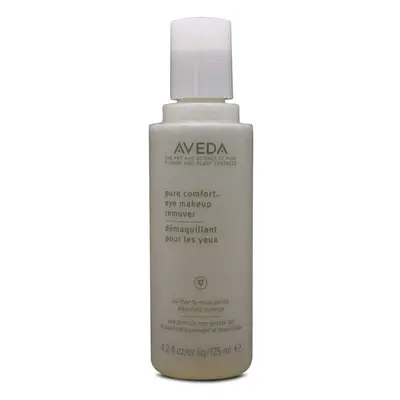 AVEDA Eye Makeup Remover