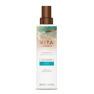 Vita Liberata Clear Tanning Mist | ml | NEW PACKAGING