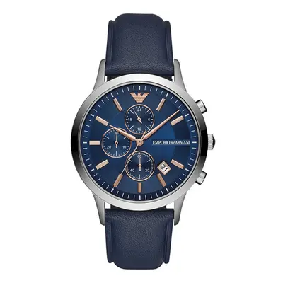 Emporio Armani AR11216 men's watch