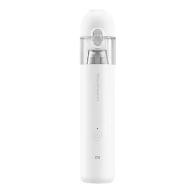 Mi Vacuum Cleaner Mini - White