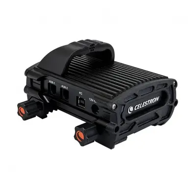 Celestron Smart DewHeater Controller 2x